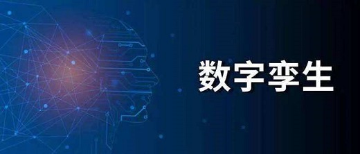 wz24041504 wz24041504