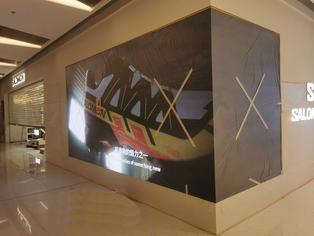 wz25040103 wz25040103